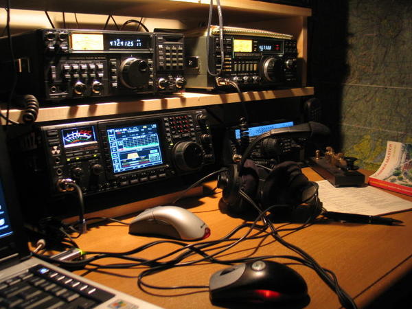 Participation de C. Francoeur et H. Assogba à la première journée d&rsquo;étude sur la radiophonique québécoise – 28 novembre 2014