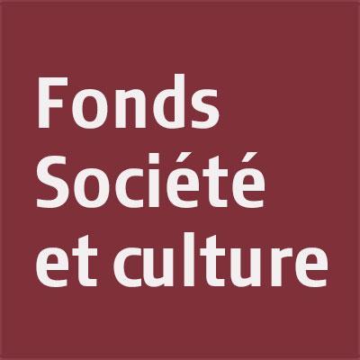 Plusieurs subventions de recherche du FRQSC pour des membres du CRICIS