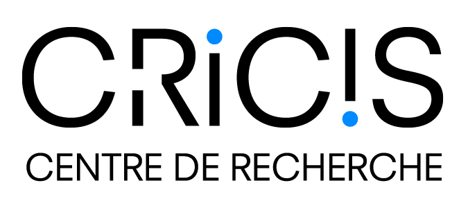 Assemblée générale annuelle du CRICIS – 1er septembre 2015