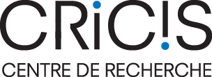 « Les réseaux sociaux numériques et la production du social »