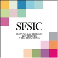 Éric George et Michel Sénécal au 20e congrès de la SFSIC