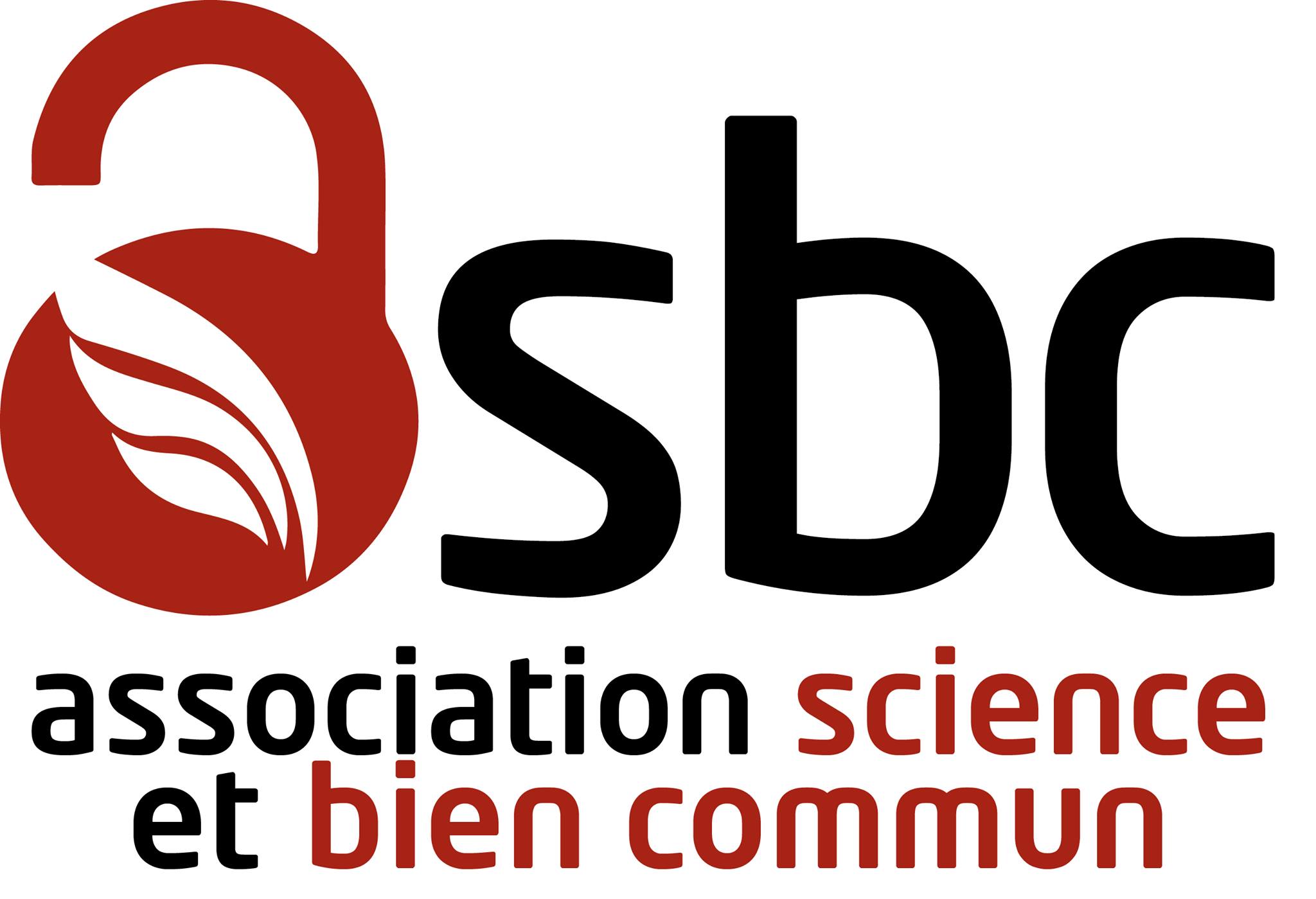 Table ronde: Critique, engagement et neutralité. Quelle articulation opérer?