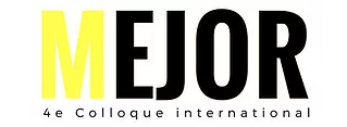 Colloque MEJOR 4: Le journalisme impuissant?