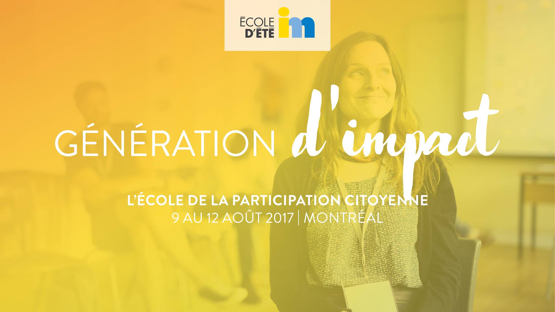 Table ronde: Information sous tensions