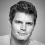 julien crevier