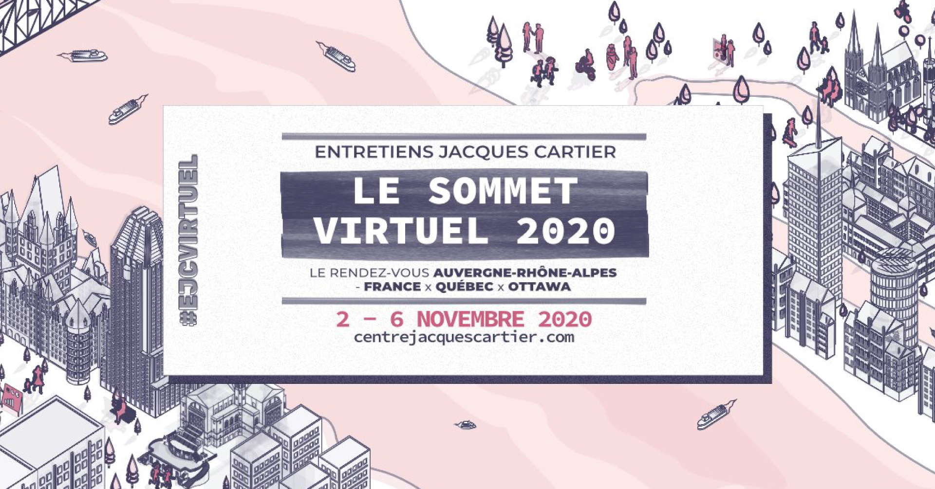 La classe de maître virtuelle: Penser la créativité inclusive ? Les quartiers créatifs au prisme de la diversité de ses acteur